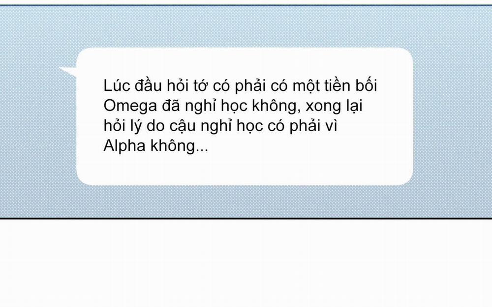 Tháng 12 Của Tôi 10 trang 36