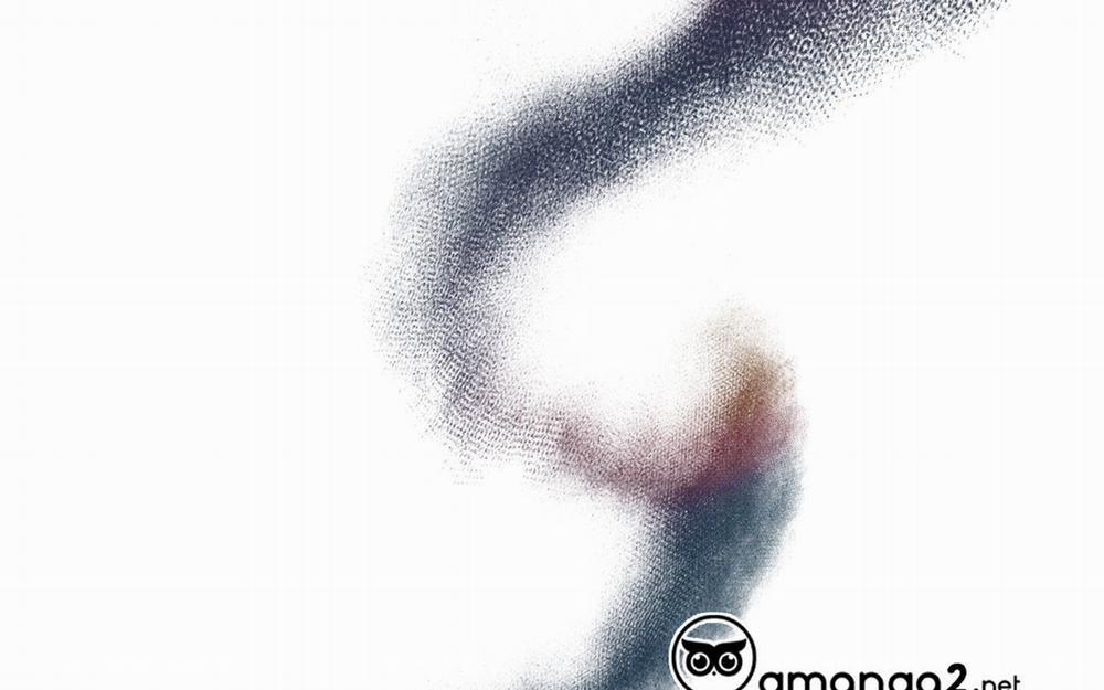 Tháng 12 Của Tôi 10 trang 39