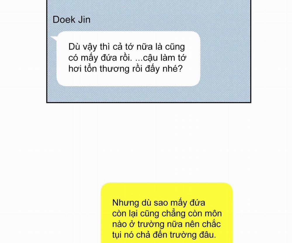 Tháng 12 Của Tôi 10 trang 4