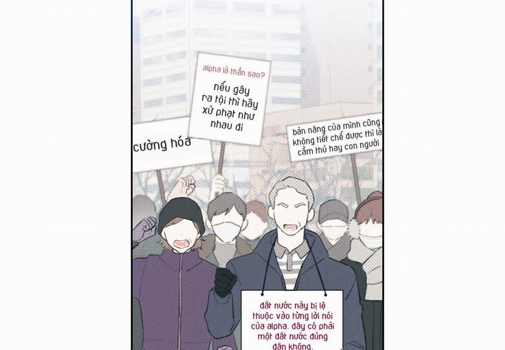 Tháng 12 Của Tôi 10 trang 41