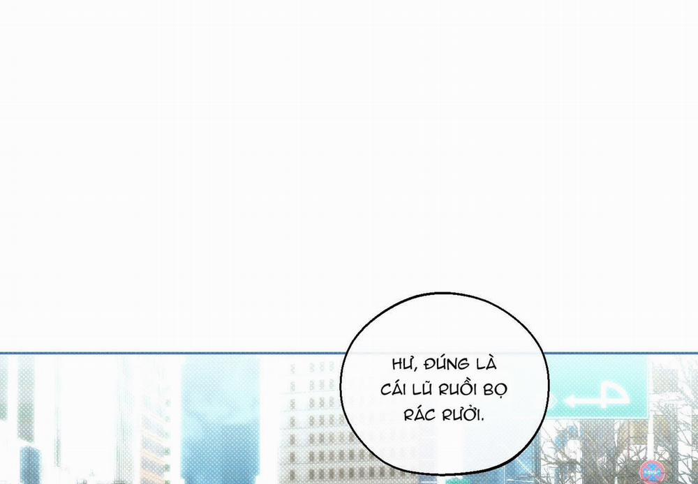 Tháng 12 Của Tôi 10 trang 49
