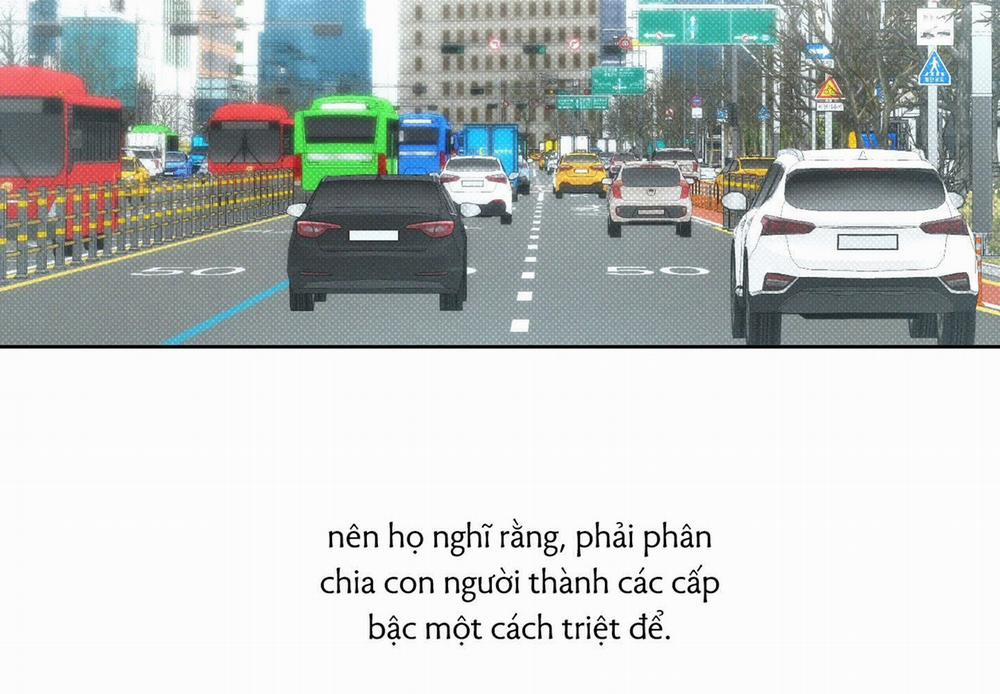 Tháng 12 Của Tôi 10 trang 50