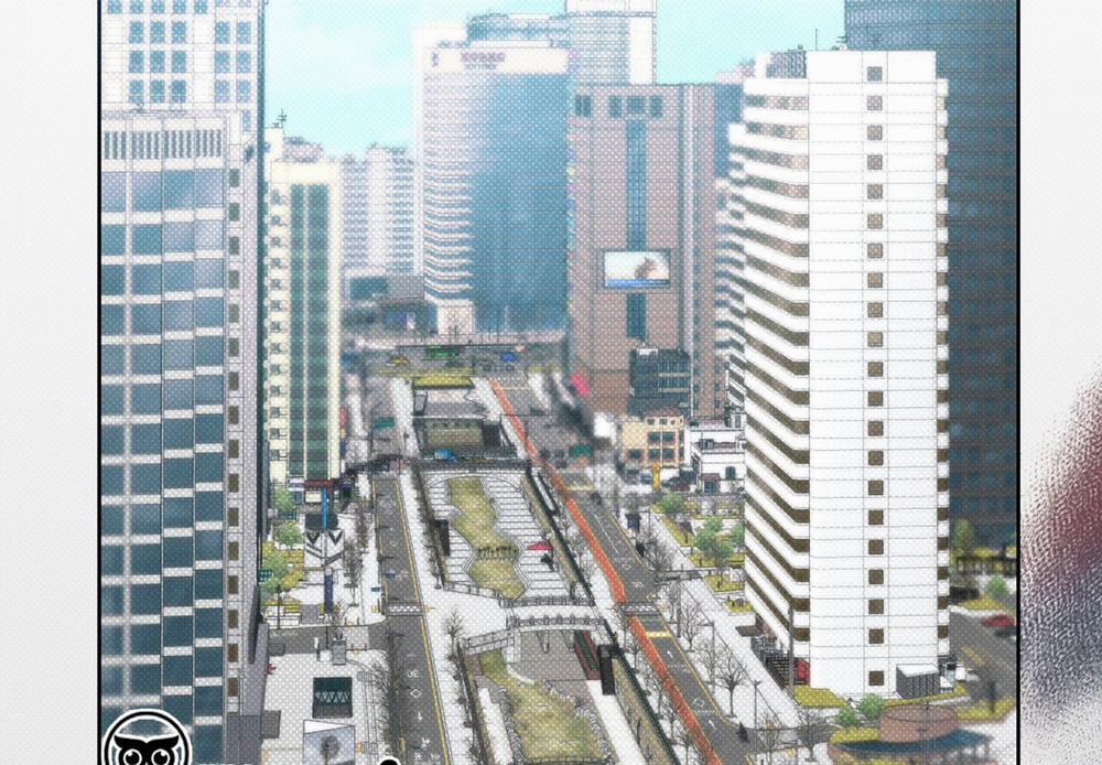 Tháng 12 Của Tôi 10 trang 53