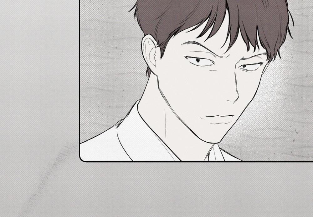 Tháng 12 Của Tôi 10 trang 55