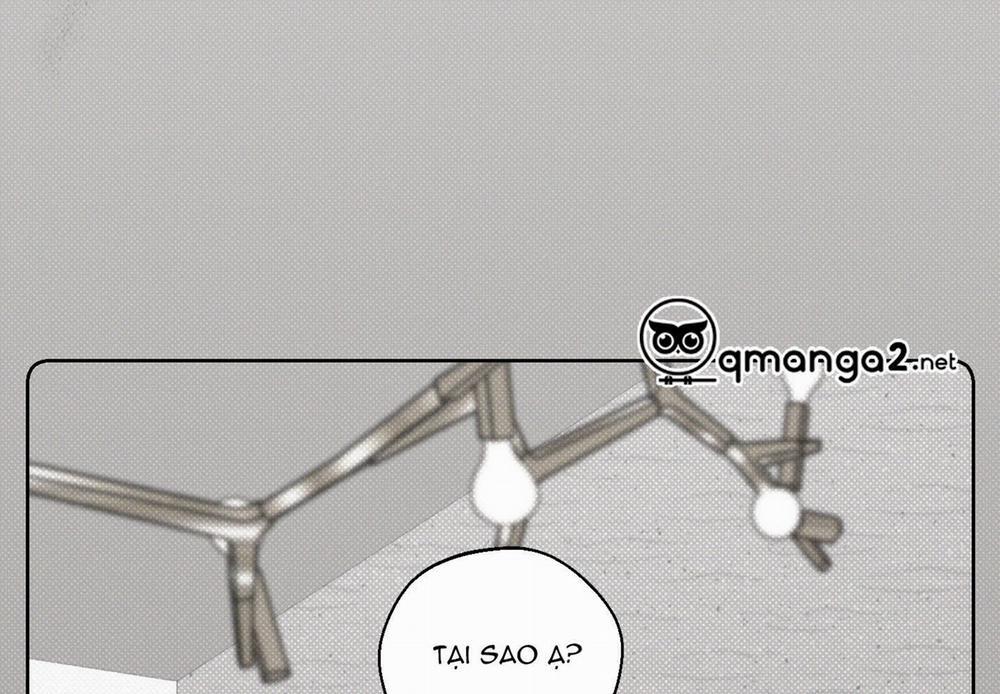 Tháng 12 Của Tôi 10 trang 56