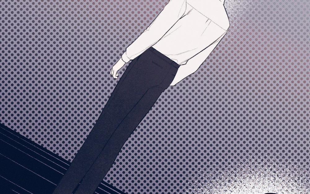 Tháng 12 Của Tôi 10 trang 63