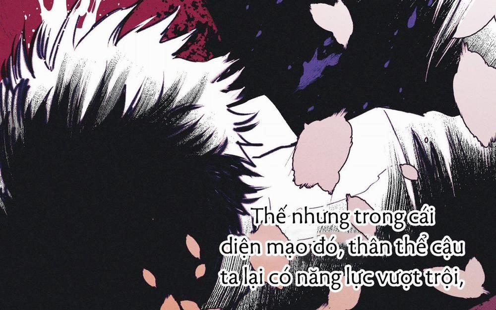 Tháng 12 Của Tôi 10 trang 68