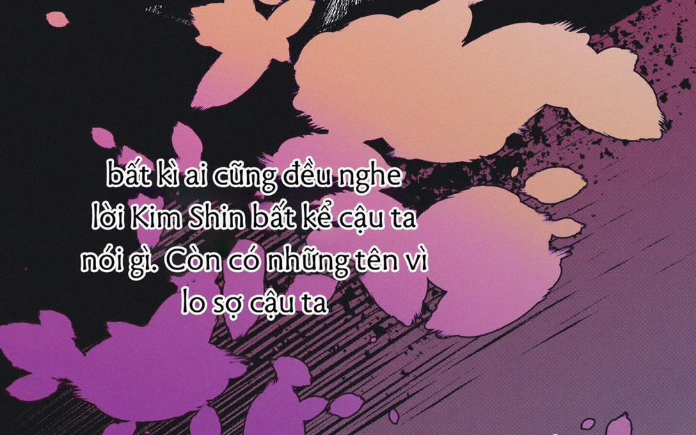 Tháng 12 Của Tôi 10 trang 69