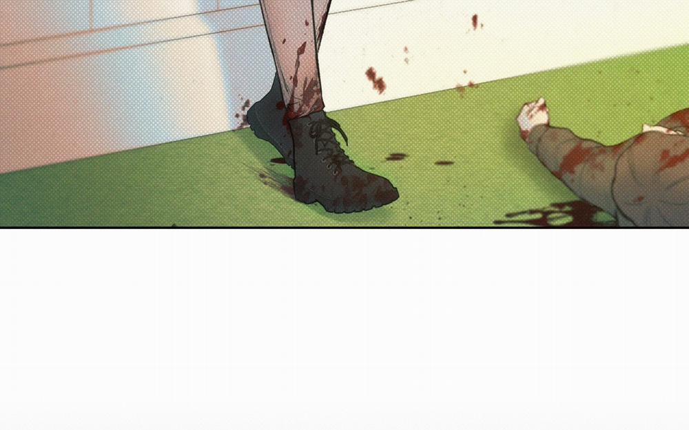 Tháng 12 Của Tôi 10 trang 78