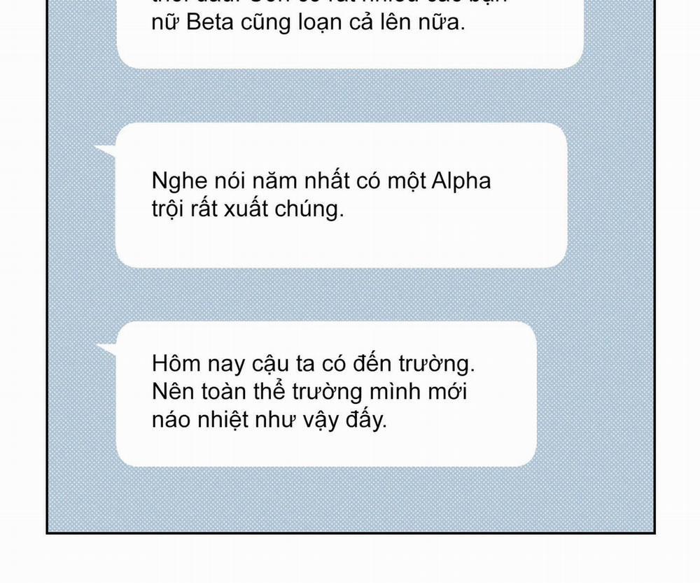 Tháng 12 Của Tôi 10 trang 8