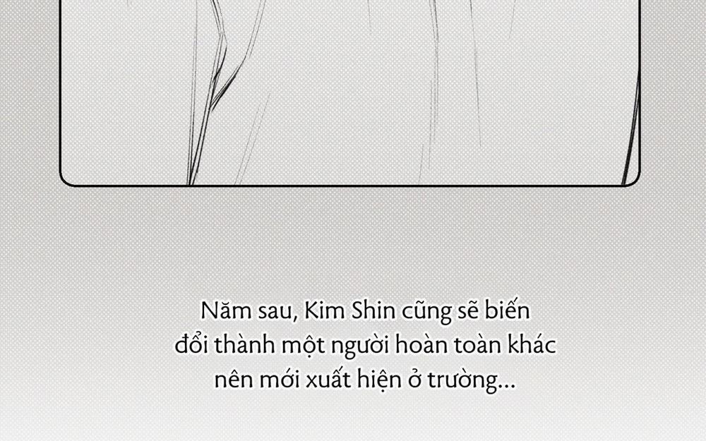 Tháng 12 Của Tôi 10 trang 81