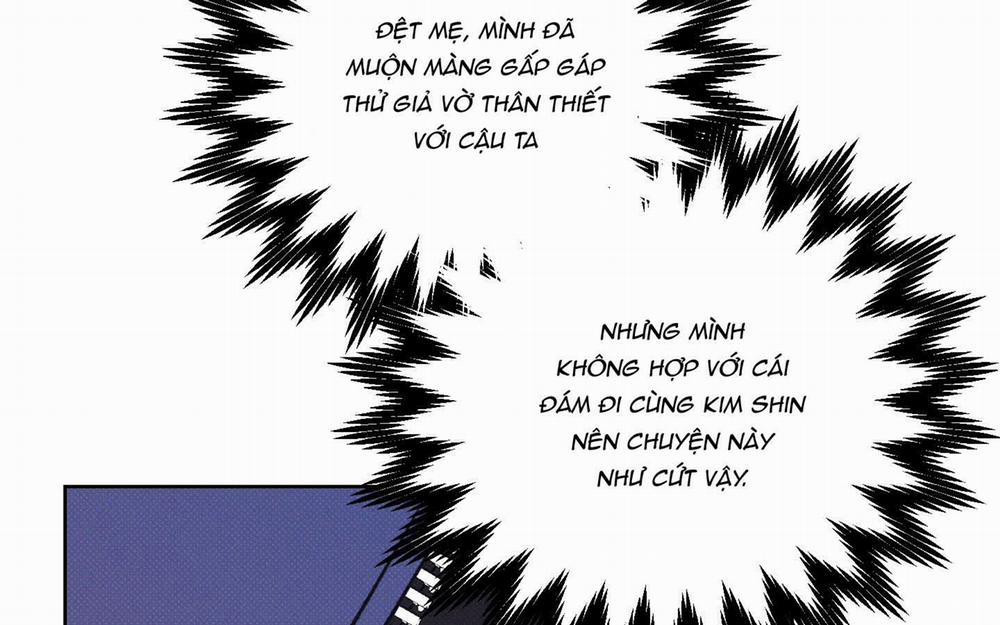 Tháng 12 Của Tôi 10 trang 83