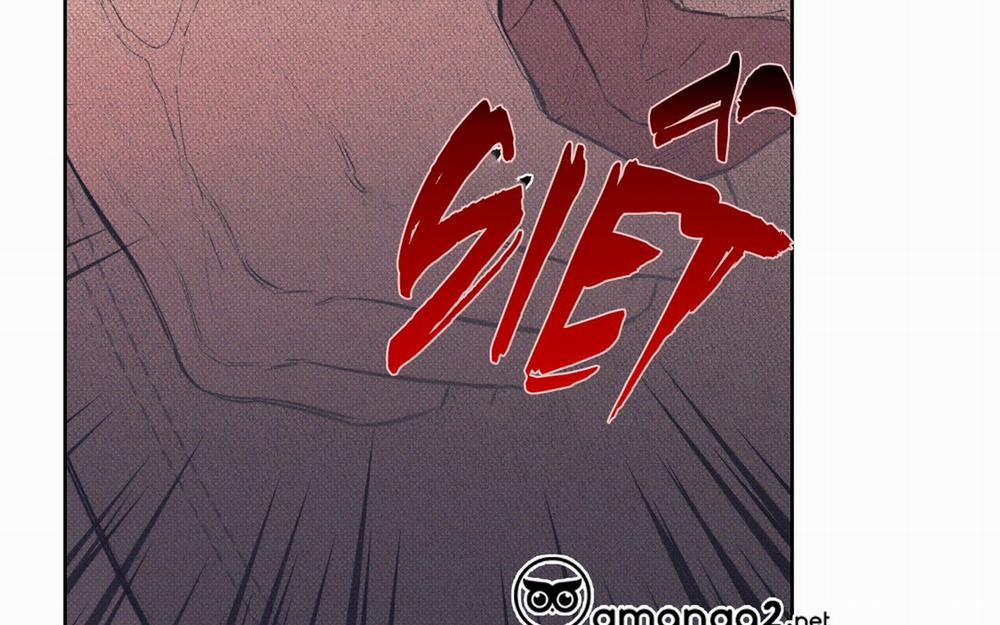 Tháng 12 Của Tôi 10 trang 85