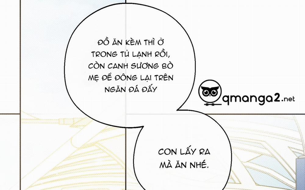 Tháng 12 Của Tôi 10 trang 98