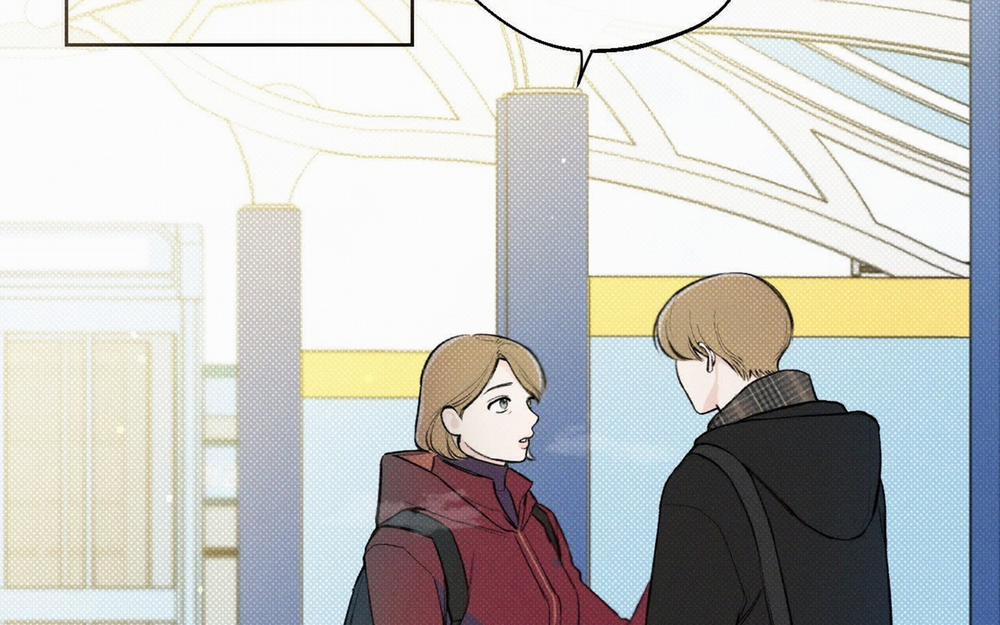 Tháng 12 Của Tôi 10 trang 99