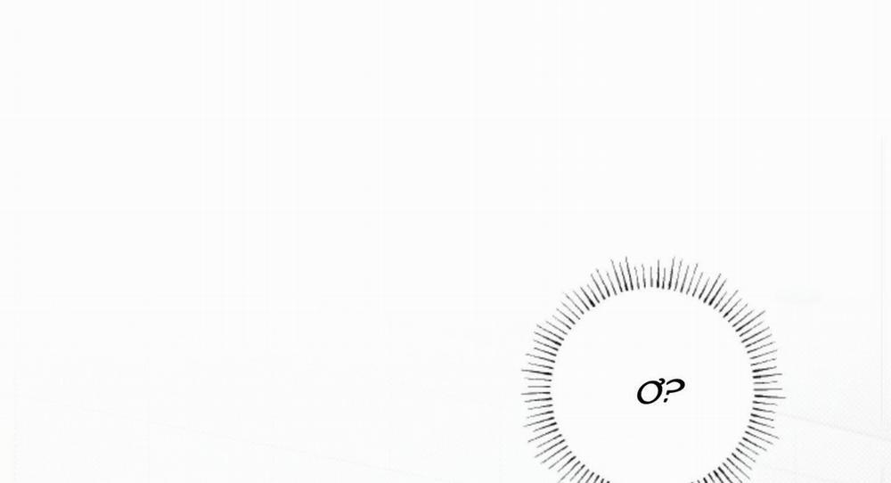 Tháng 12 Của Tôi 11 trang 1