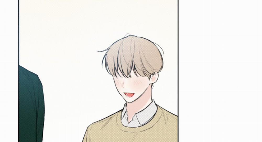 Tháng 12 Của Tôi 11 trang 10