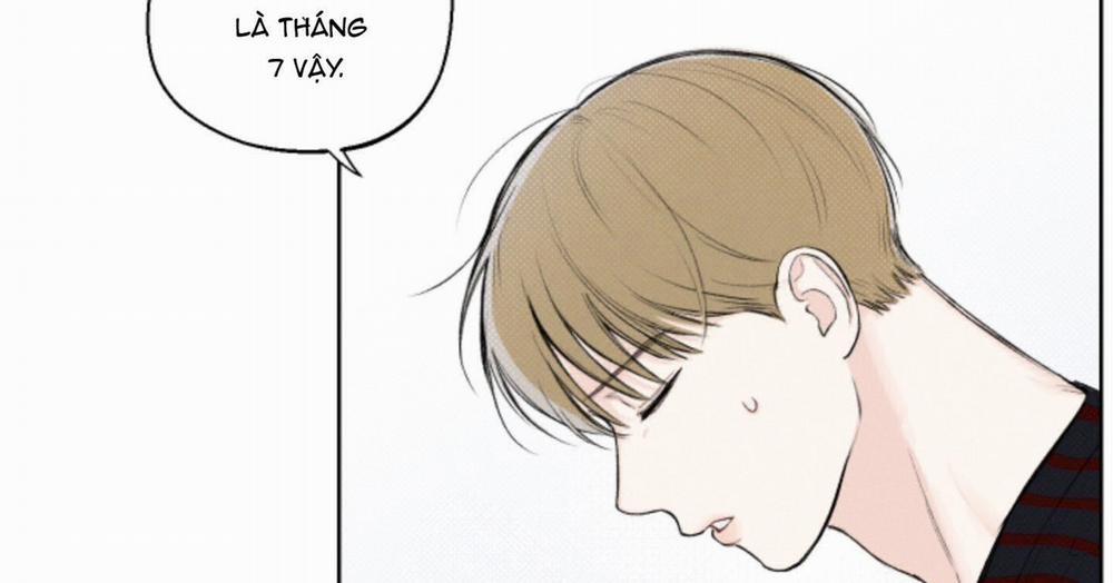 Tháng 12 Của Tôi 11 trang 102