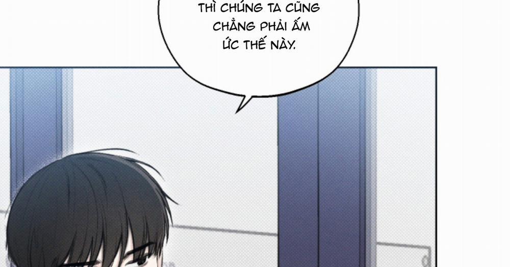 Tháng 12 Của Tôi 11 trang 106