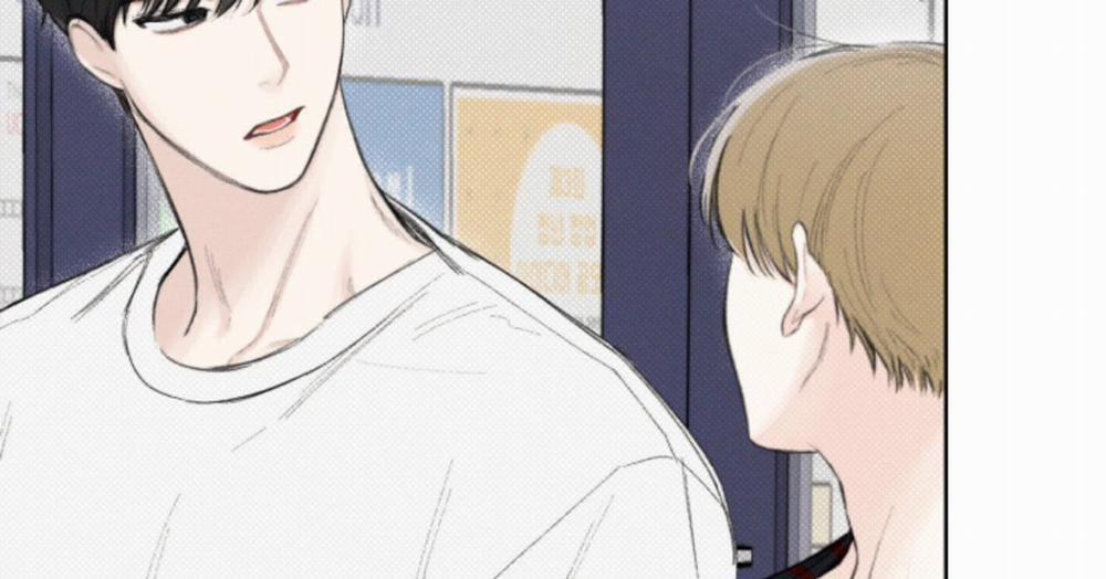 Tháng 12 Của Tôi 11 trang 107