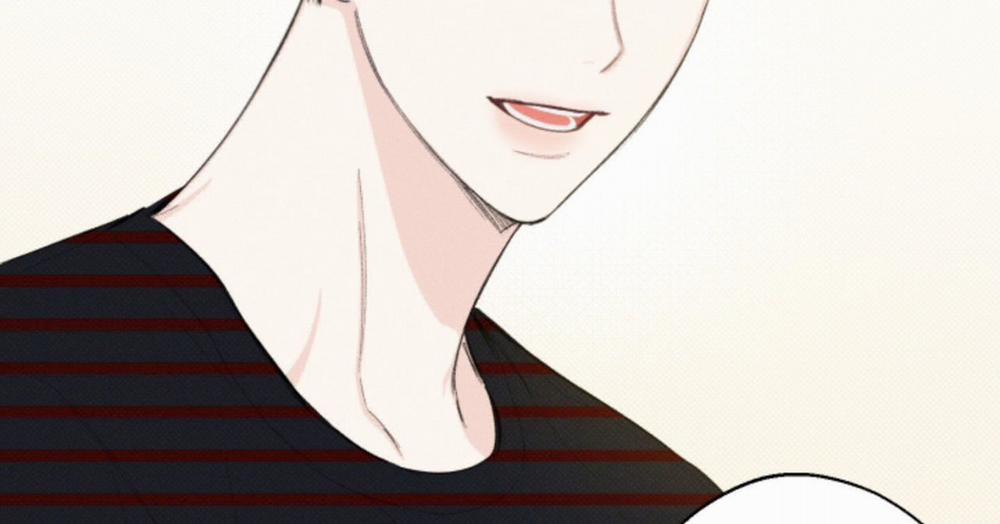 Tháng 12 Của Tôi 11 trang 111