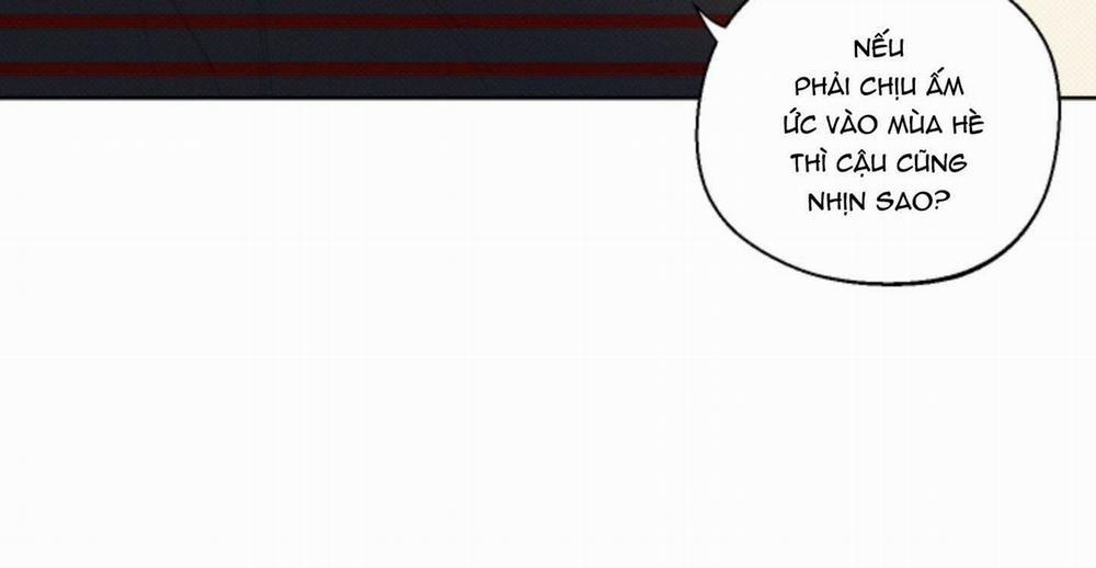 Tháng 12 Của Tôi 11 trang 112
