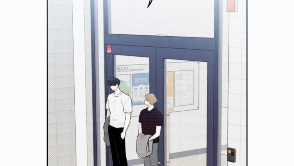 Tháng 12 Của Tôi 11 trang 114