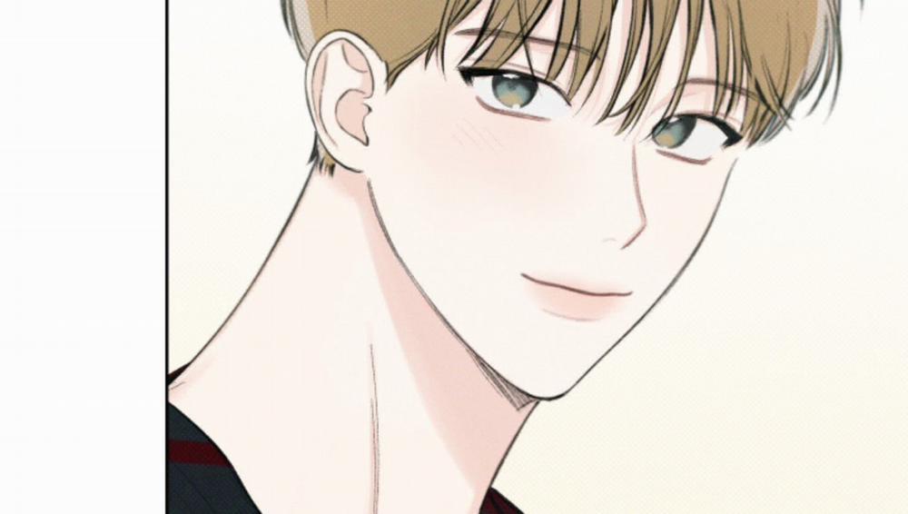 Tháng 12 Của Tôi 11 trang 118