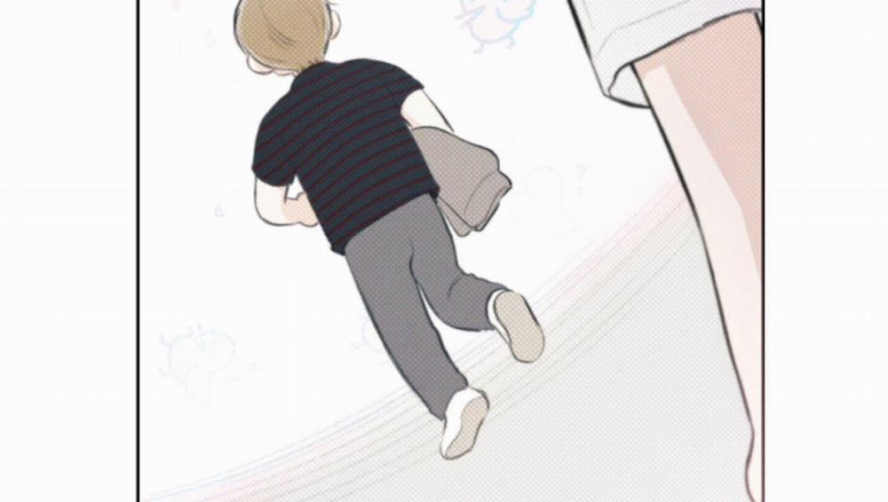 Tháng 12 Của Tôi 11 trang 125