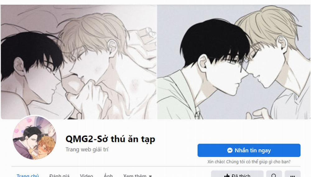 Tháng 12 Của Tôi 11 trang 127