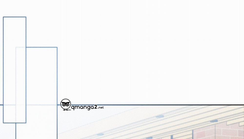 Tháng 12 Của Tôi 11 trang 129