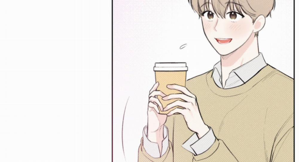 Tháng 12 Của Tôi 11 trang 13