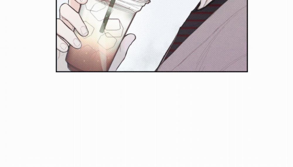 Tháng 12 Của Tôi 11 trang 134