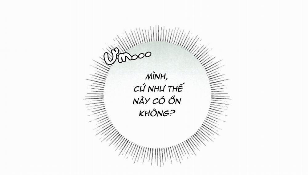 Tháng 12 Của Tôi 11 trang 135