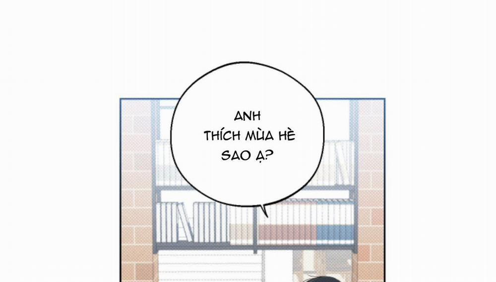 Tháng 12 Của Tôi 11 trang 138