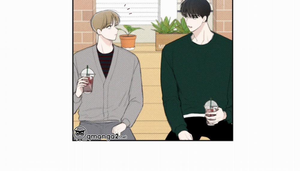 Tháng 12 Của Tôi 11 trang 139