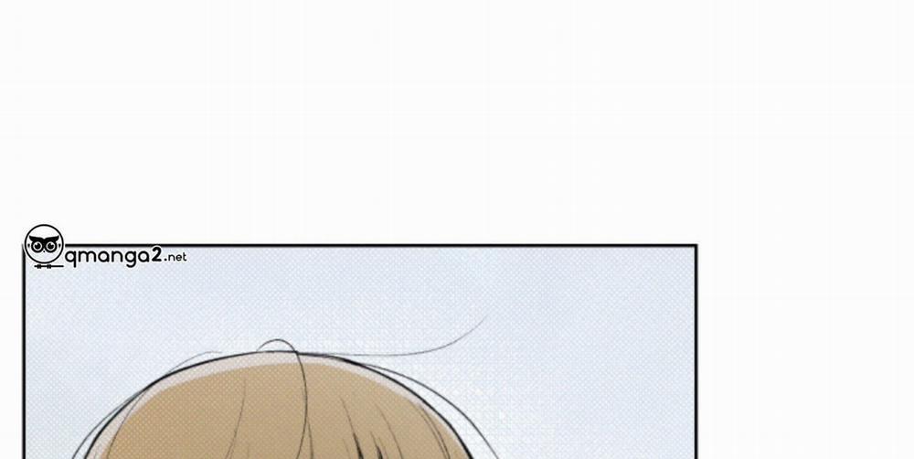 Tháng 12 Của Tôi 11 trang 15