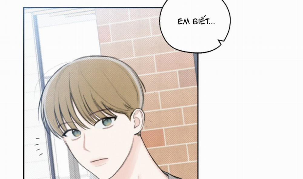 Tháng 12 Của Tôi 11 trang 150