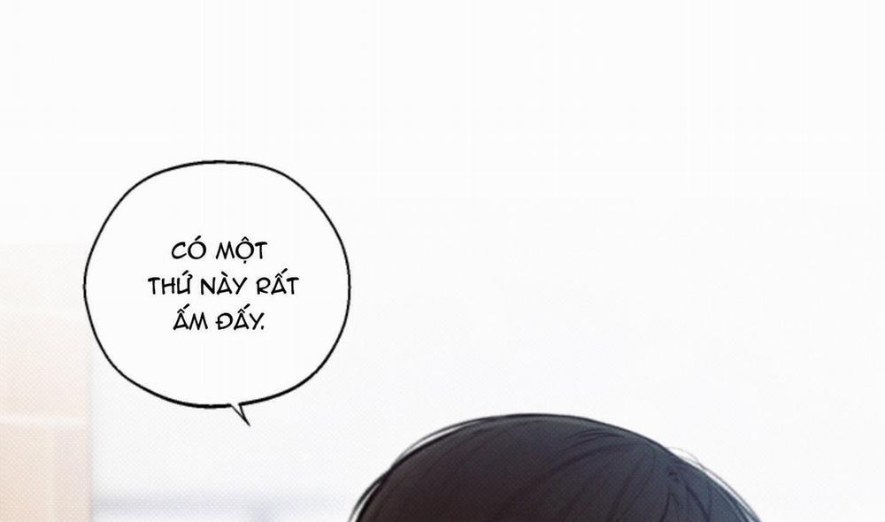 Tháng 12 Của Tôi 11 trang 152