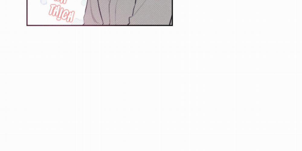 Tháng 12 Của Tôi 11 trang 157