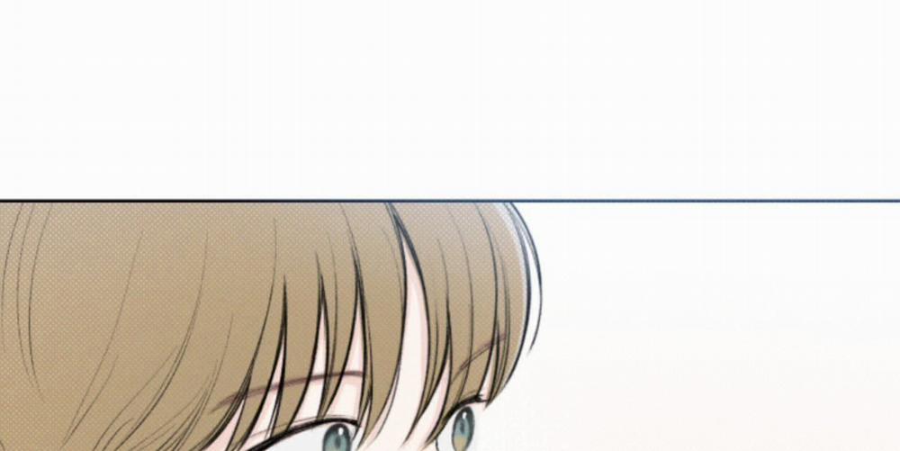 Tháng 12 Của Tôi 11 trang 161