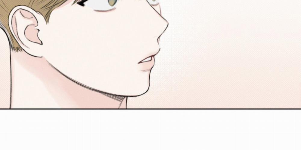 Tháng 12 Của Tôi 11 trang 162