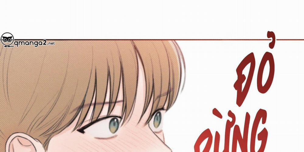 Tháng 12 Của Tôi 11 trang 163