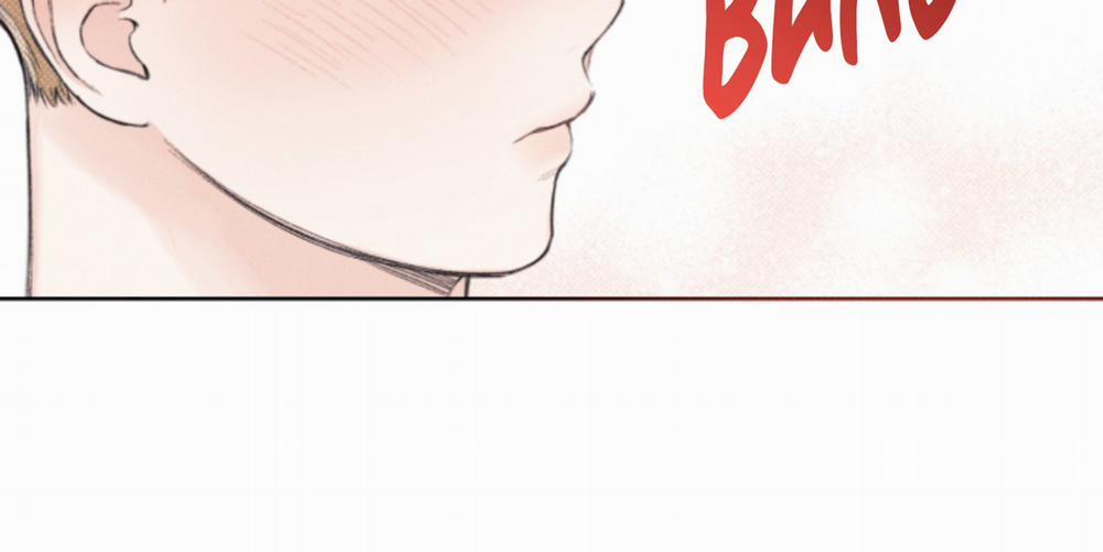 Tháng 12 Của Tôi 11 trang 164