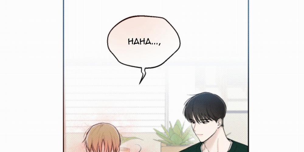 Tháng 12 Của Tôi 11 trang 166