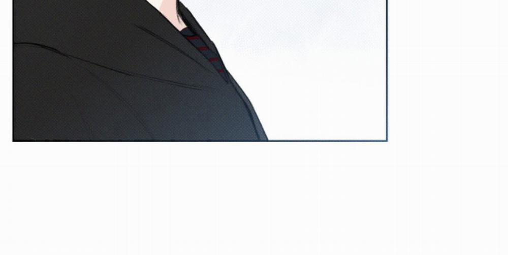 Tháng 12 Của Tôi 11 trang 17