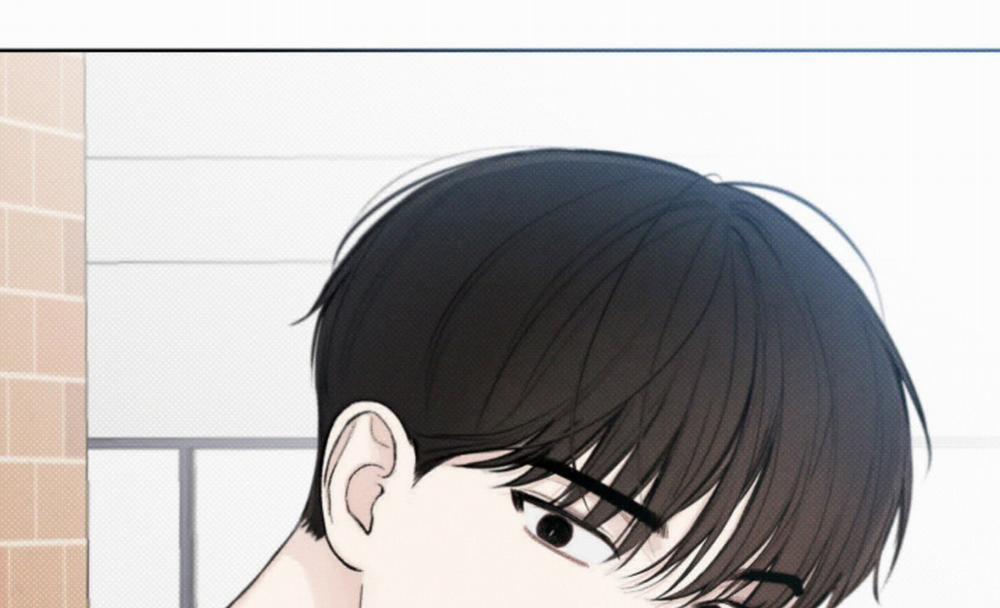 Tháng 12 Của Tôi 11 trang 172