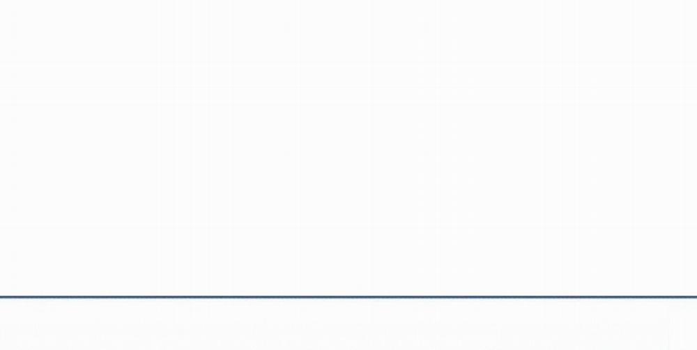 Tháng 12 Của Tôi 11 trang 18