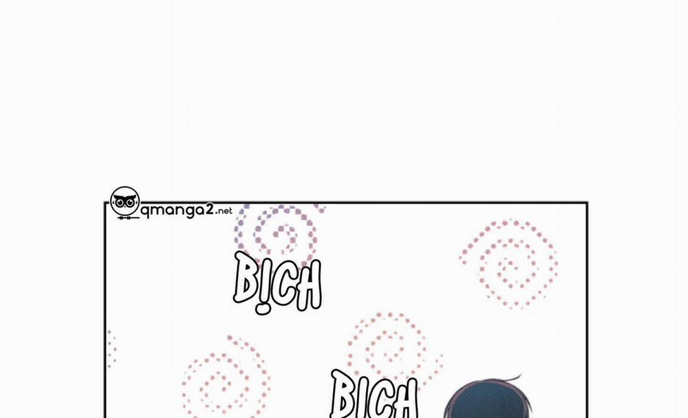 Tháng 12 Của Tôi 11 trang 180