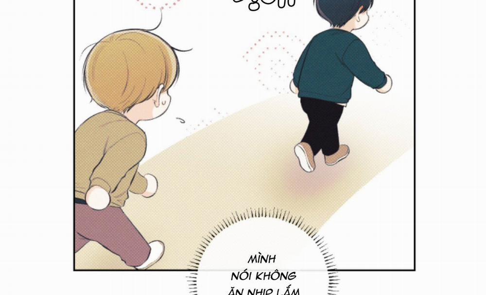 Tháng 12 Của Tôi 11 trang 181